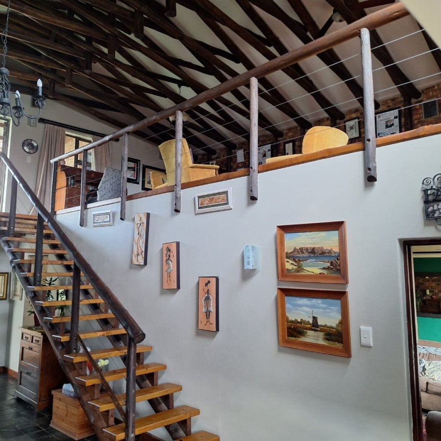 5 Bedroom Property for Sale in Gonubie Eastern Cape